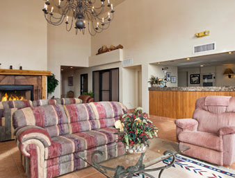 Hotel The Noor 3*